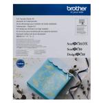 Brother CAFTKIT1 Foil Kit