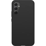 OtterBox Galaxy A34 React Series Case - Black
