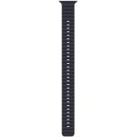Apple Watch Band 49mm Midnight Ocean Band Extension