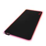 Thermaltake TT ESPORTS BY THERMALTAKE DASHER EXTENDED RGB SPEED MOUSE PAD