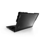 STM STM-122-332K-01 Ace Case  for Lenovo 100e Chromebook 2nd Gen 2021