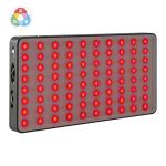 Jupio POWERLED 160 RGB LED LIGHT / POWERBANK WITH BUILT-IN BATTERY 3800MAH