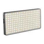 Jupio POWERLED 200A LED LIGHT / POWERBANK WITH BUILT-IN BATTERY 4200MAH