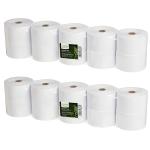 Icon Machine Roll 37x70mm, Pack of 10