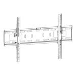 atdec TILT WALL MOUNT - SUITS 24 STUDS