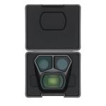 DJI Mavic 3 Pro Wide-Angle Lens