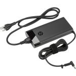 HP ZBook 4.5mm 200W Slim Smart AC Adapter