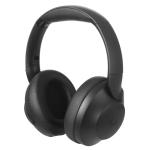 Wave Audio 3S-2311 ANC Headphones - Symphony