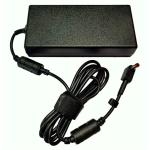Acer 180W [19.5V 9.24A] AC Power Adaptor - Predator/Nitro Red Tip