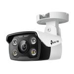 TP-Link VIGI C340 (4mm) VIGI 4MP Outdoor Full-Colour Bullet Network Camera