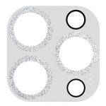 Casemate iPhone 15 / 15 Pro Max Rear Camera Lens Glass Protector - Twinkle