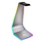 Thermaltake ARGENT HS1 Headset Stand