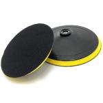 FORMULA BACKING PAD M14 HOOK & LOOP 150MM