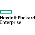 HPE ML30 Gen10+ BCM Cbl Kit - TPL Promo End Date 10/05/2024
