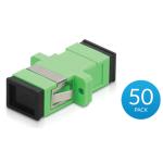 Ubiquiti UFiber Adapter to APC 50 Pack
