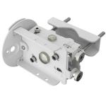 Ubiquiti 60GHz Precision Alignment Mount for AF60 and GBE-LR