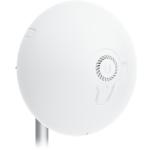 Ubiquiti airFiber AF60-LR Snow Radome Cover