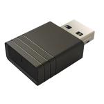 Viewsonic WiFi (2.4GHZ/5GHZ) Bluetooth 4.2 ADAPTER FOR MYVIEWBOARD