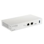 D-Link DNH-100 Connect Hub