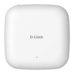 D-Link DAP-X2810 Access Point