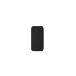 OPPO AlwaySmart Flip cover A77 5G