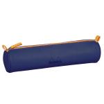 Rhodia Rhodiarama Pencil Case Round Midnight