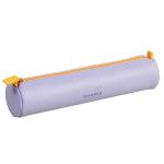 Rhodia Rhodiarama Pencil Case Round Iris Blue