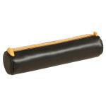 Rhodia Rhodiarama Pencil Case Round Black