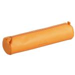 Rhodia Rhodiarama Pencil Case Round Orange