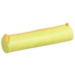 Rhodia Rhodiarama Pencil Case Round Anise Green