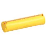 Rhodia Rhodiarama Pencil Case Round Daffodil