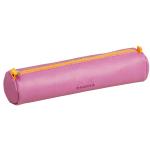 Rhodia Rhodiarama Pencil Case Round Lilac