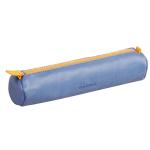 Rhodia Rhodiarama Pencil Case Round Sapphire