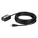 Aten UE350A 5M USB 3.2 Gen1 Extender Cable