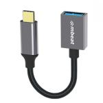 mbeat ToughLink Adapter USB-C to USB 3.0