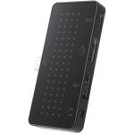 Twelve South StayGo USB-C Hub