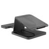 ZAGG Pro Dock - 10-Port Laptop Stand w/Satellite Hub ZAGG Pro Dock - 10-Port Laptop Stand w/Satellite Hub