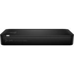 HP Poly Studio G62 Codec - Power over Ethernet (PoE+) - 30 fps - Video Conferencing System