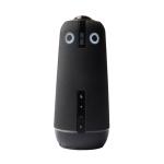 Owl Labs Meeting Owl 4+ 4K 360° All-in-One Video Conferencing Camera