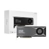 AMD Radeon Pro W7800 32GB ECC GDDR6 Workstation Graphics Card Triple Slot - 3x DisplayPort - 1x Mini Display - 2x PCIe 8 Pin - PCIe 4.0 - Minimum PSU 650W AMD Radeon Pro W7800 32GB ECC GDDR6 Workstation Graphics Card Triple Slot - 3x DisplayPort - 1x Mini Display - 2x PCIe 8 Pin - PCIe 4.0 - Minimum PSU 650W