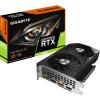 Gigabyte NVIDIA GeForce RTX 3060 WINDFORCE OC 12GB GDDR6 Graphics Card 2 Slot - 1x 8 Pin Power - Minimum 550W PSU Gigabyte NVIDIA GeForce RTX 3060 WINDFORCE OC 12GB GDDR6 Graphics Card 2 Slot - 1x 8 Pin Power - Minimum 550W PSU