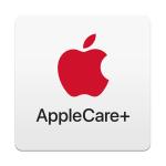 Apple Care + for Apple Studio Display