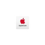Apple Care + for iPad Air 4th Gen. 10.9"