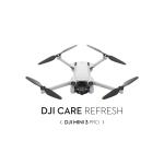 DJI Care Refresh NZ for Mini 3 Pro (1 Year Plan) * non-refundable product *