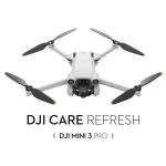 DJI Care Refresh NZ for Mini 3 Pro (2 Year Plan) * non-refundable product *