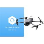 DJI Care Refresh NZ for Mavic 3 Classic (2 Year Plan)  * non-refundable product *