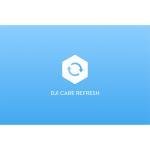 DJI Care Refresh NZ for Air 3 (1 Year Plan)  * non-refundable product *