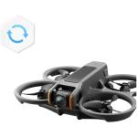 DJI Care Refresh NZ for AVATA 2 (1 Year Plan)  * non-refundable product *