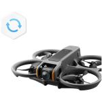 DJI Care Refresh NZ for AVATA 2 (2 Year Plan)  * non-refundable product *