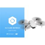 DJI Care Refresh NZ only for DJI Mini 2 SE (1 Year Plan) * non-refundable product *